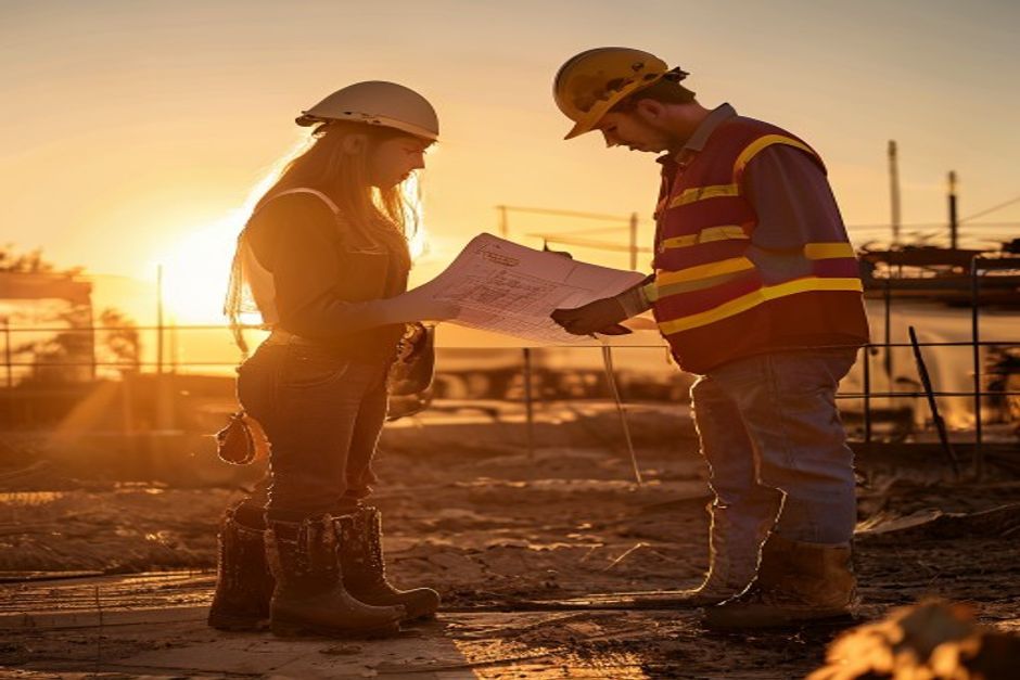 Pourquoi l'alternance explose dans le supérieur