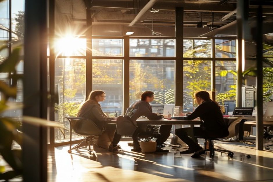 Les deux contrats : apprentissage vs professionnalisation