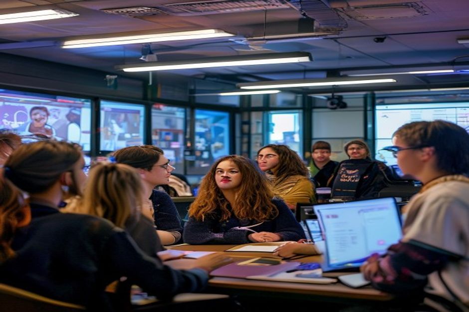 Pourquoi tant d'apprenants échouent