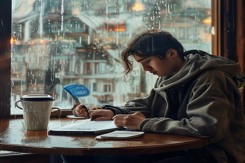 Banques d'exercices en mathématiques
