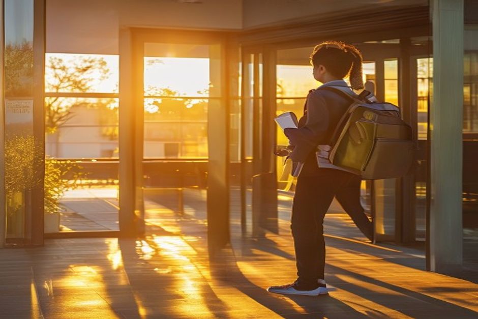 Pourquoi le BTS en apprentissage séduit-il les nouveaux bacheliers ? — BTS apprentissage après bac 2026