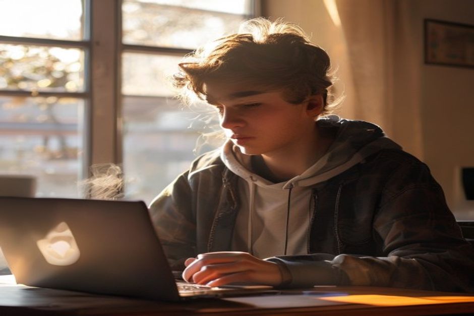Méthodologie : comment les classements sont construits