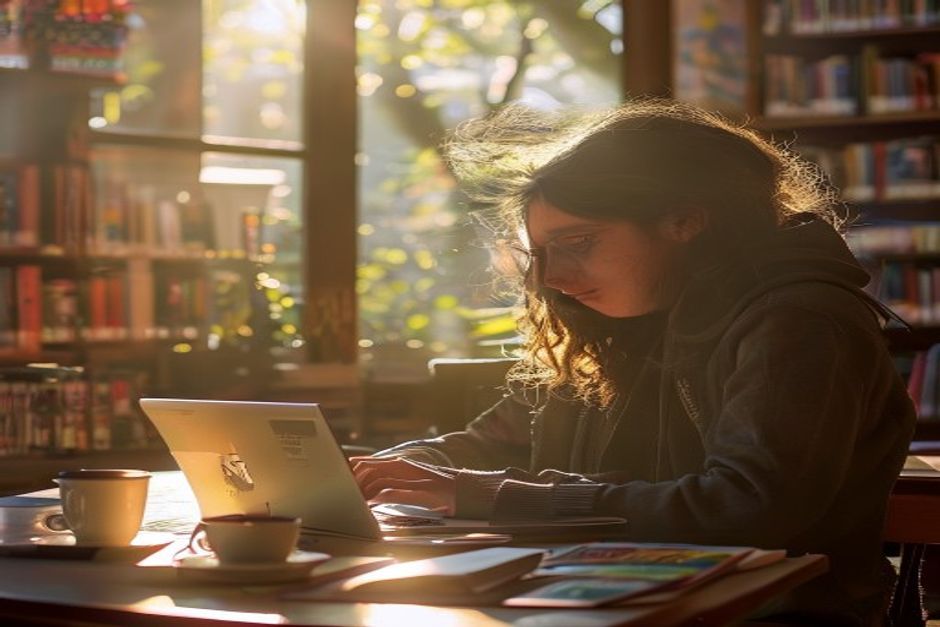 <a href= — classement universités économie gestion 2026