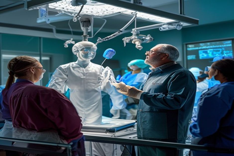 <a href= — classement universités médecine 2026 France
