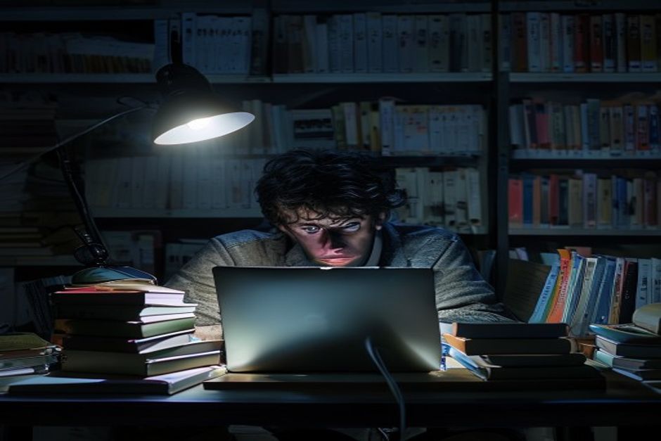 CPGE MPSI/PCSI 2026 — stratégie réussite et concours grandes écoles