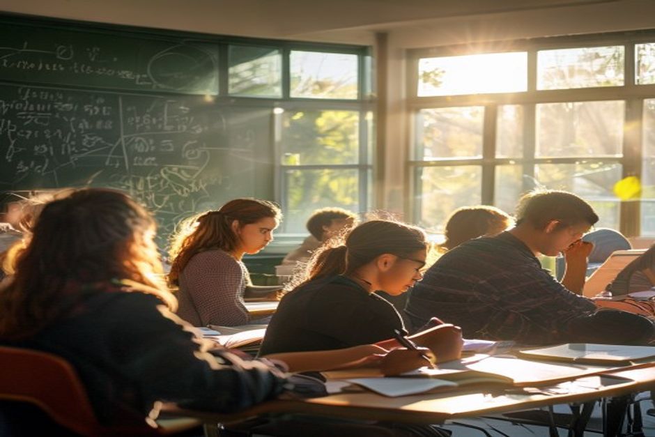 MPSI vs PCSI — les différences réelles — cpge mpsi pcsi stratégie