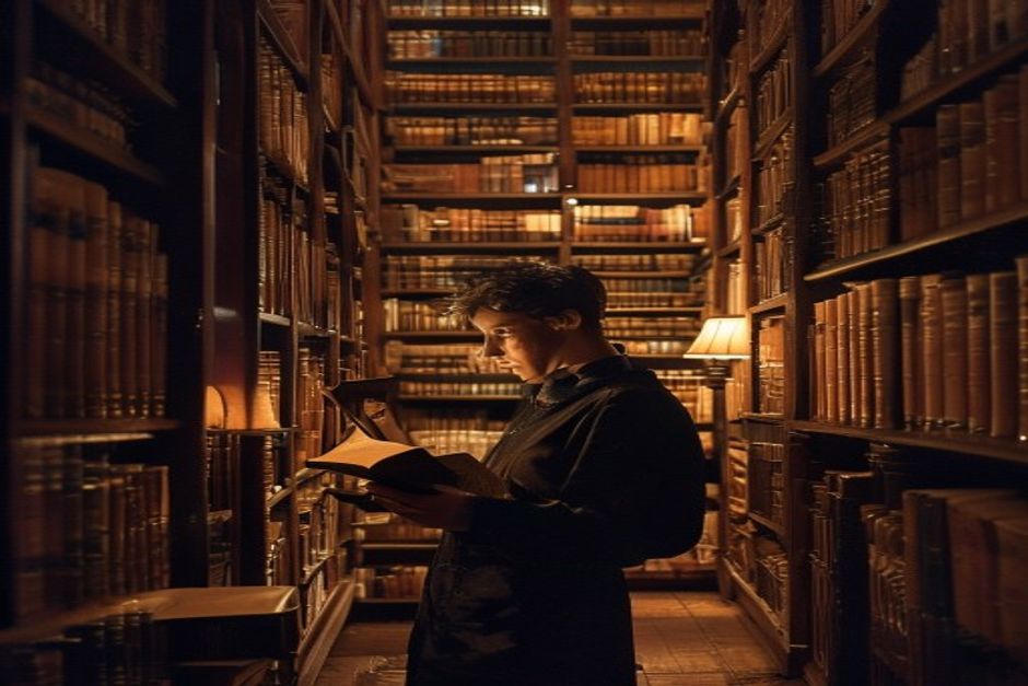 Durée et financement de la thèse — doctorat finance shs roi