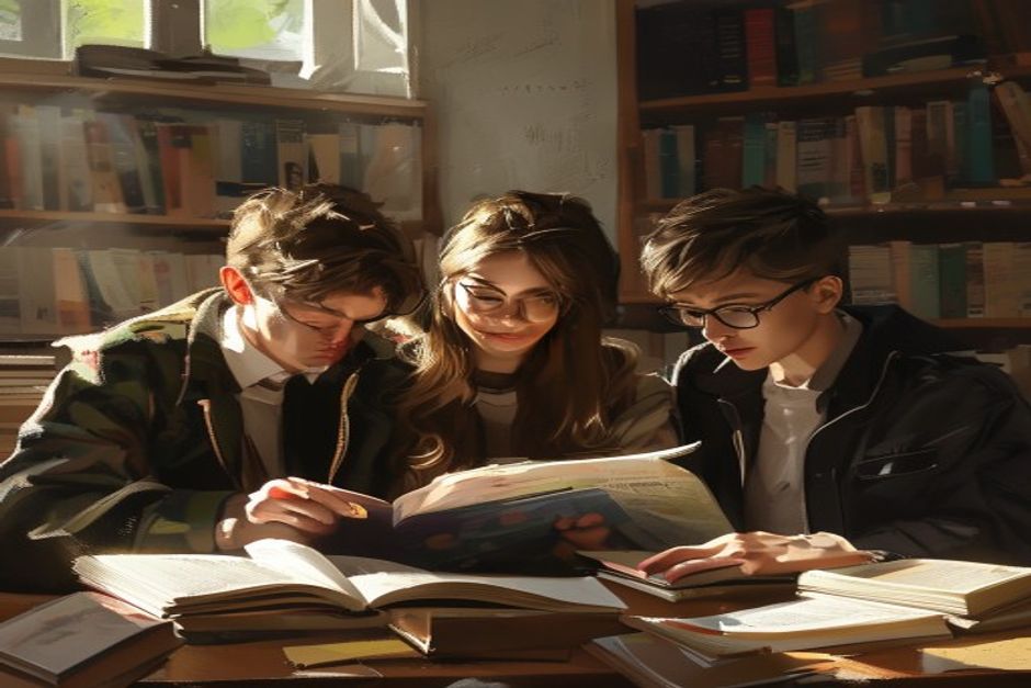 Écoles de commerce post-bac ou université : que choisir en 2026