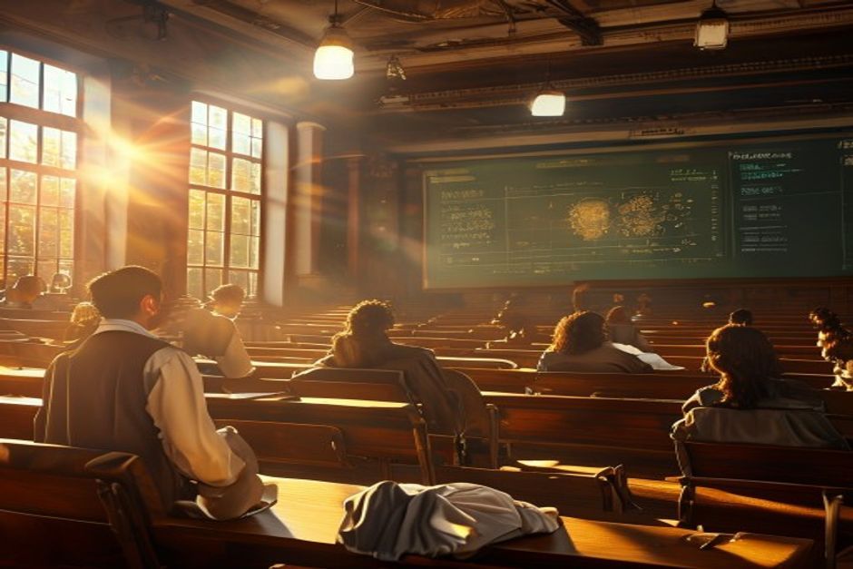 Écoles de commerce post-bac ou université : que choisir en 2026