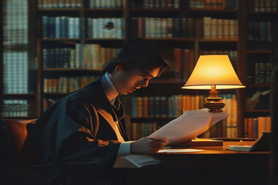Les fondamentaux : modèles pédagogiques et diplômes