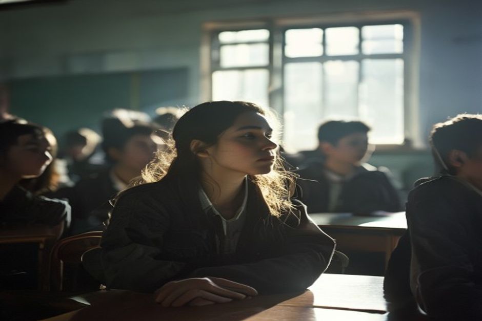 La mixité dans les écoles d'ingénieurs : état des lieux