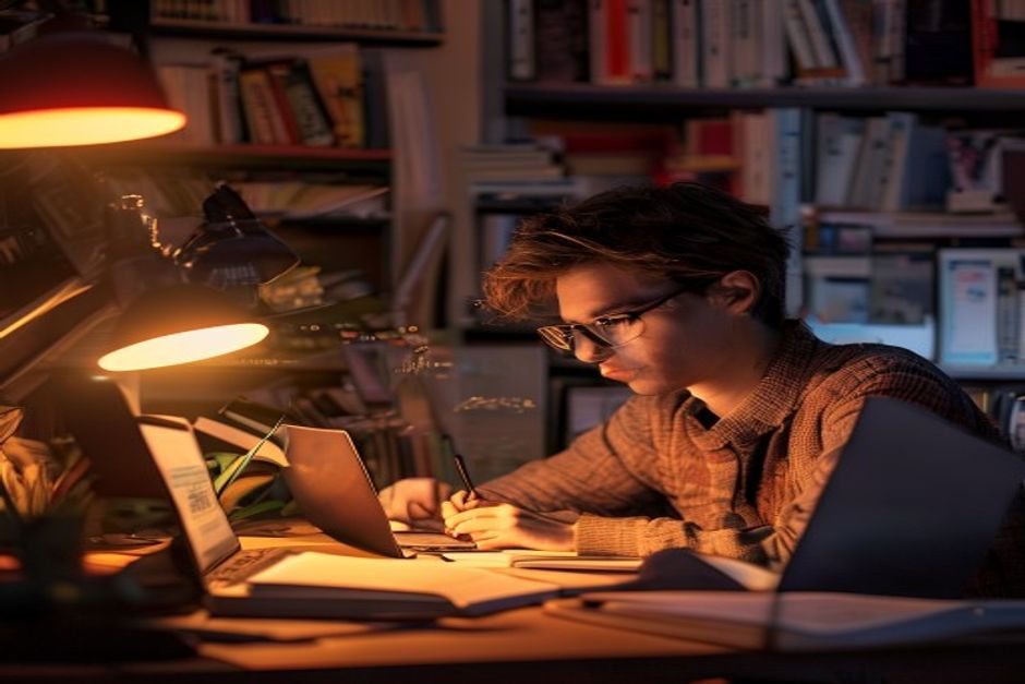Écoles d'ingénieurs et candidatures internationales en 2026