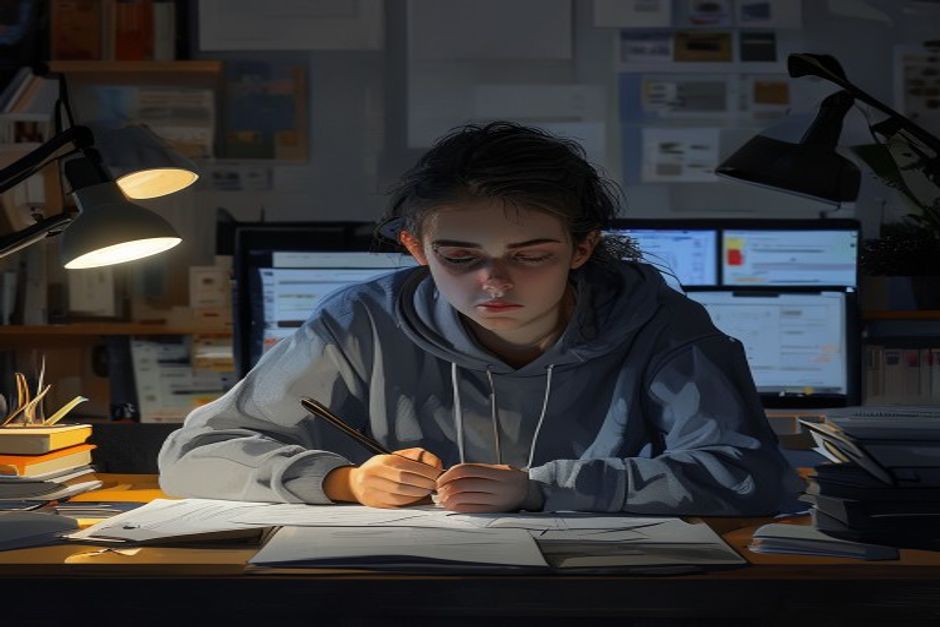 Les frais de scolarité de base : une fourchette très variable