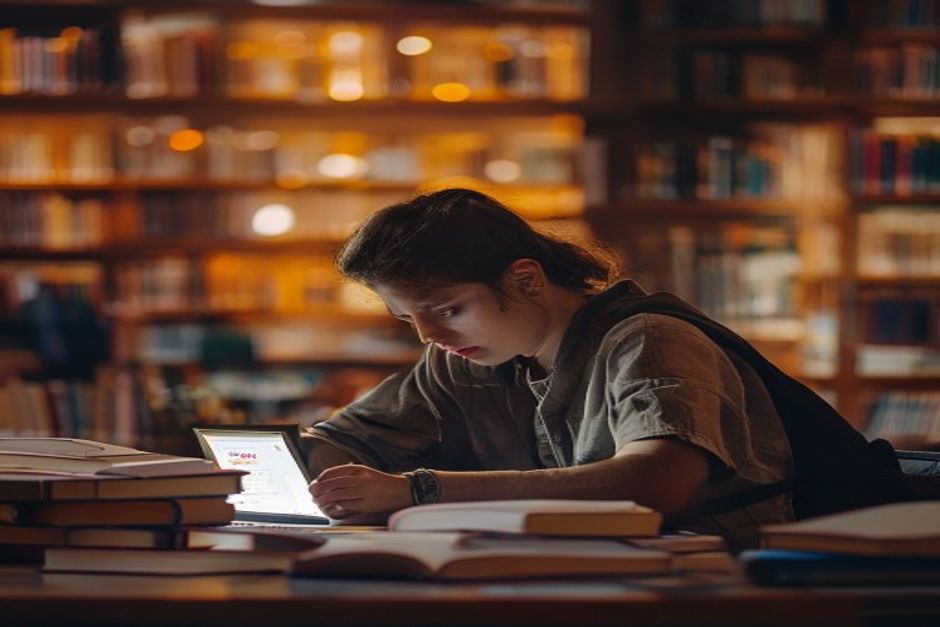 Les attendus communs des écoles d'ingénieurs — sélection écoles ingénieurs 2026 critères