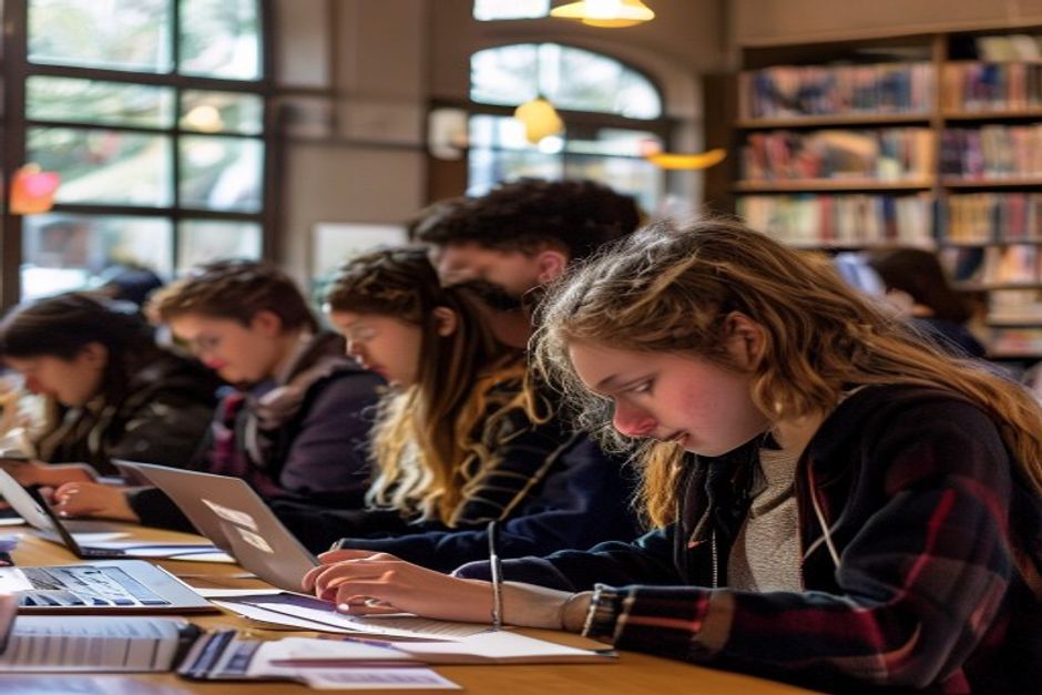 Féminisation des écoles d'ingénieurs 2026 : les chiffres et les enjeux