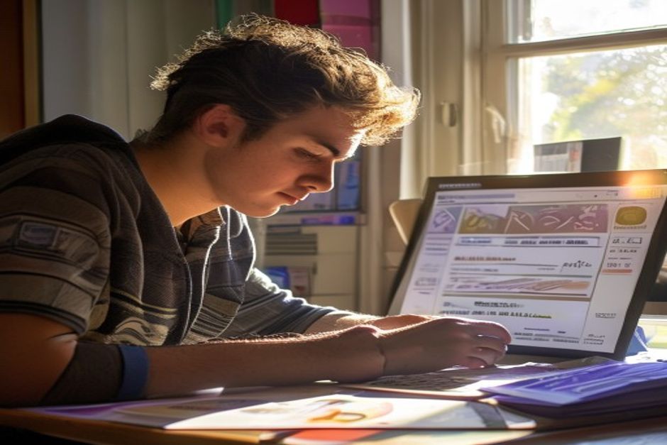 Les fondements de la reconnaissance par l'État — écoles ingénieurs reconnues 2026 classement
