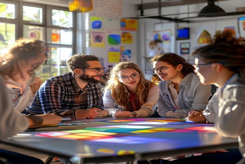 Les fonctionnalités essentielles en 2026