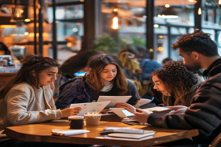Qu'est-ce qu'un LMS et à quoi sert-il ?