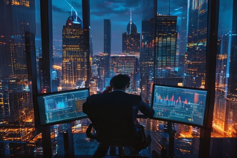 Master Finance Corporate — pour qui — master finance corporate vs ma