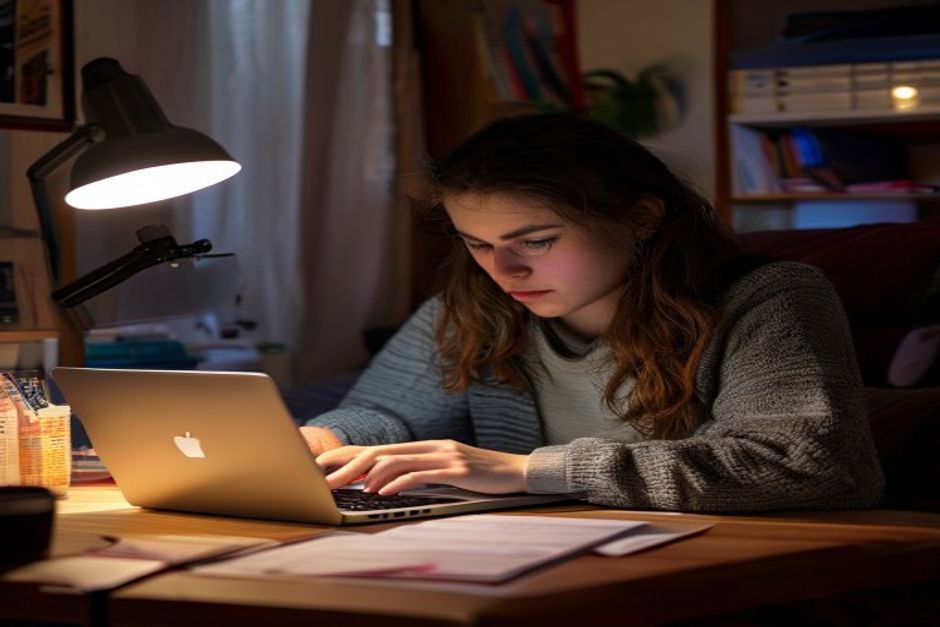 Comment se définit un master prisé ?