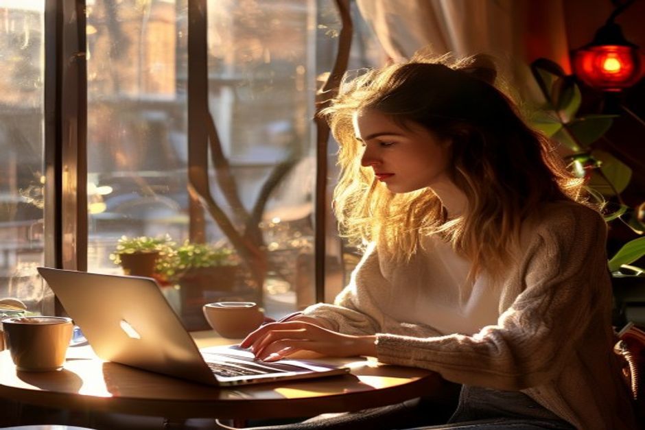 Qu'est-ce qu'un MOOC vraiment ?