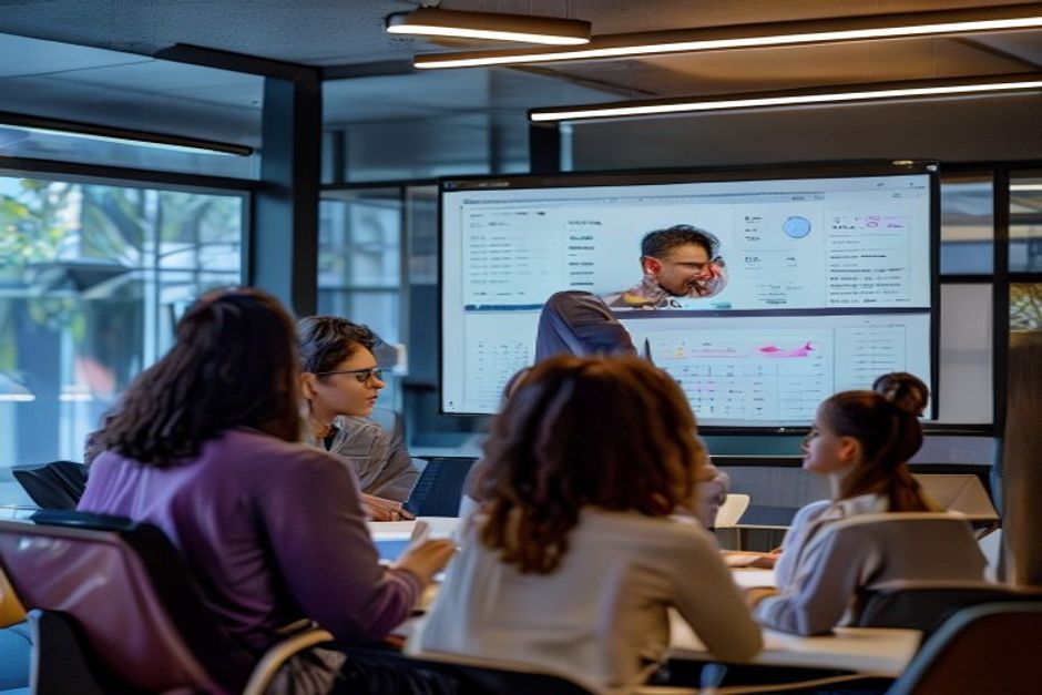 Qu'est-ce que Moodle exactement ?