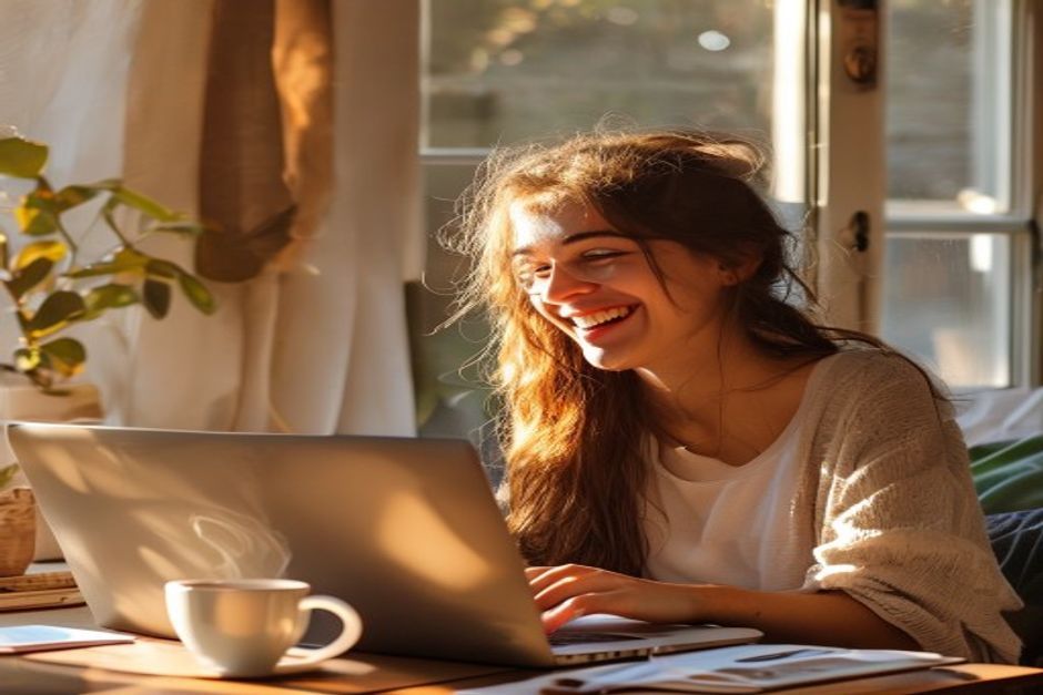 Les fonctionnalités natives de Moodle