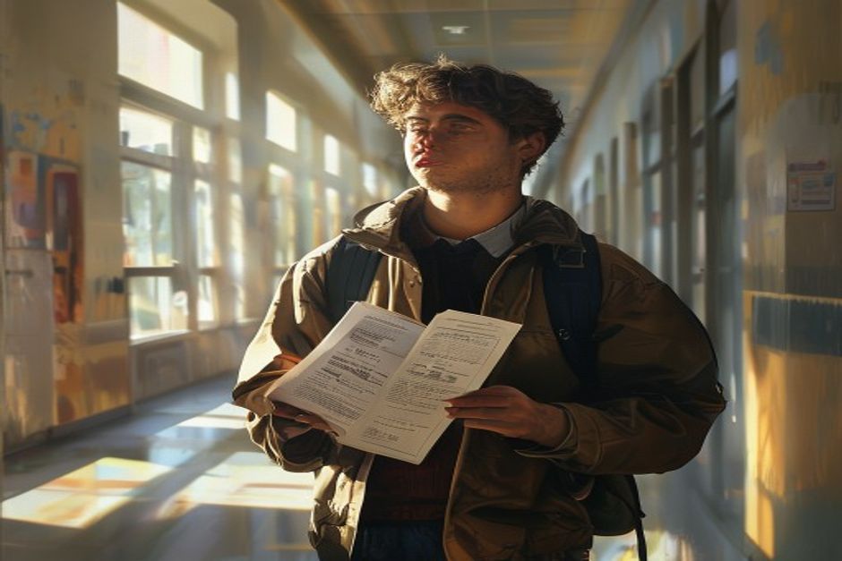 Après un bac pro : les poursuites d'études qui mènent à l'emploi