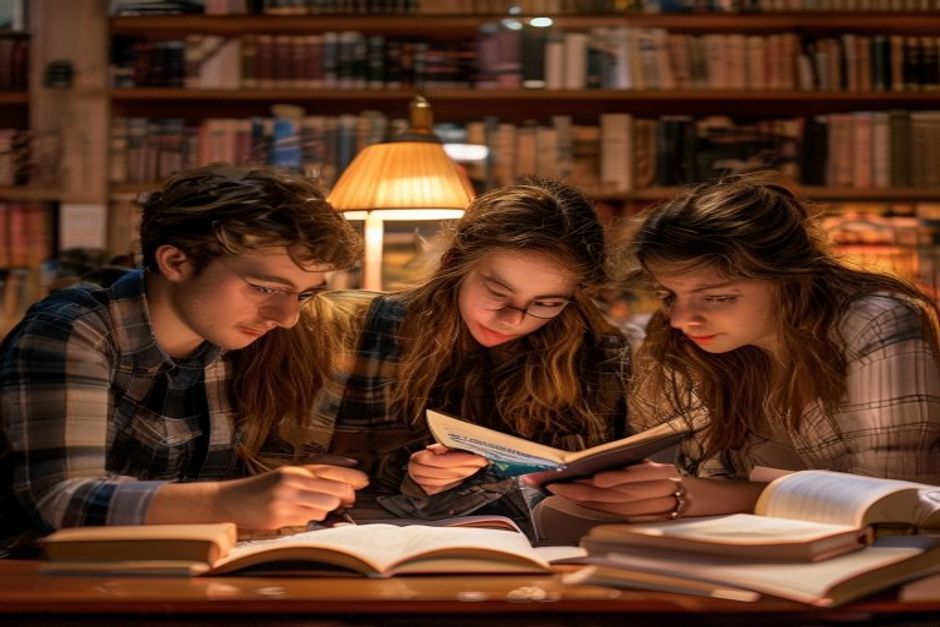 Parcoursup 2026 : la stratégie ultime pour classer ses vœux — parcoursup 2026 voeux stratégie