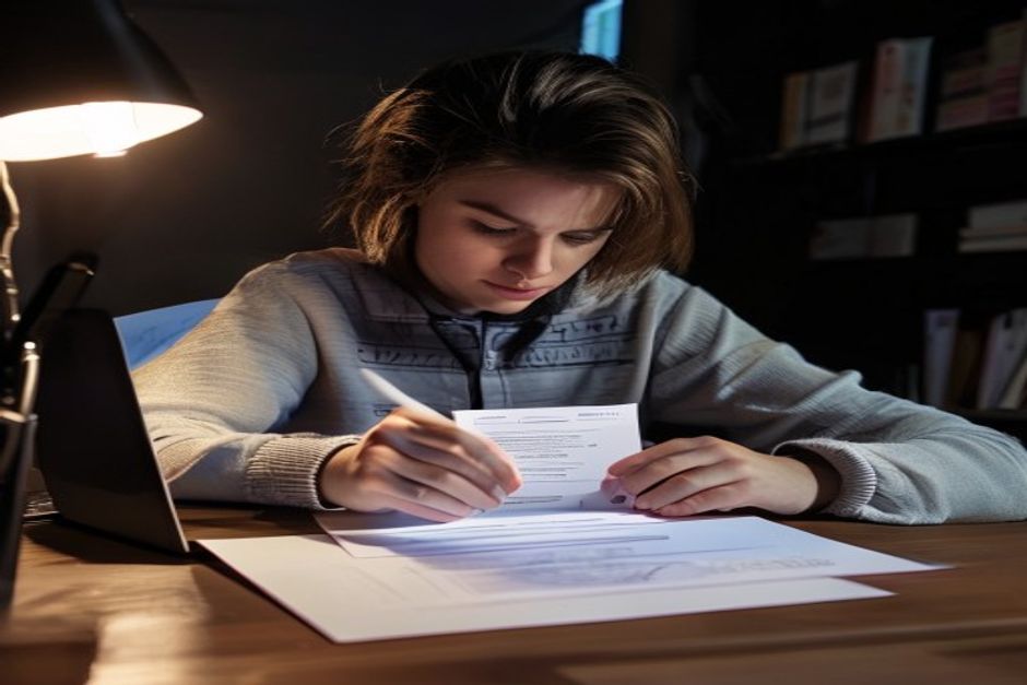 Comprendre le fonctionnement de l'algorithme de classement