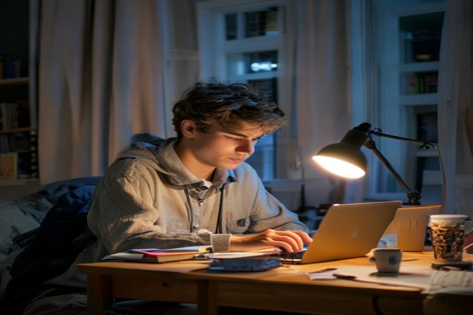 L'algorithme Parcoursup 2026 enfin expliqué simplement