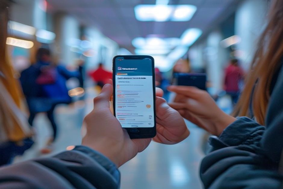 Le cœur de l'algorithme : compréhension et critères