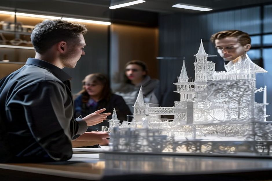 Parcoursup 2026 : le contexte numérique et les nouveaux enjeux — candidature Parcoursup 2026 originalité