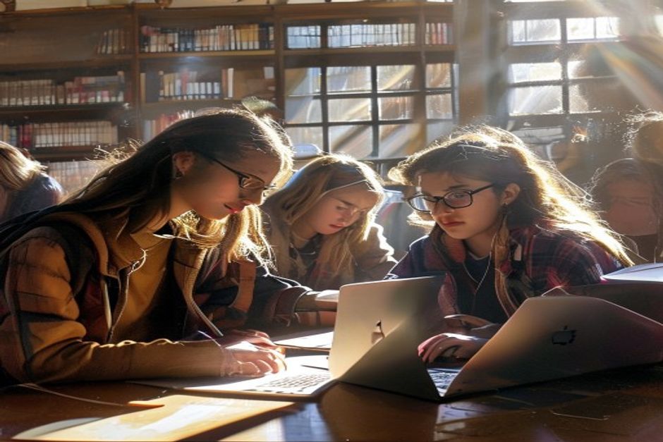 Parcoursup 2026 : les dates clés à ne pas manquer