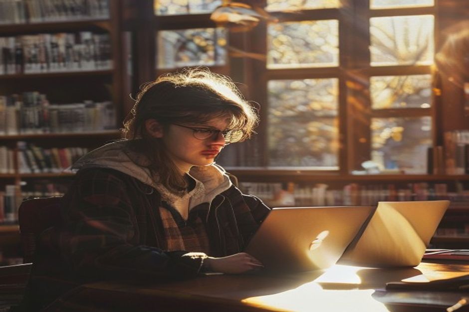 Phase admission Parcoursup 2026 : les nouveautés à connaître