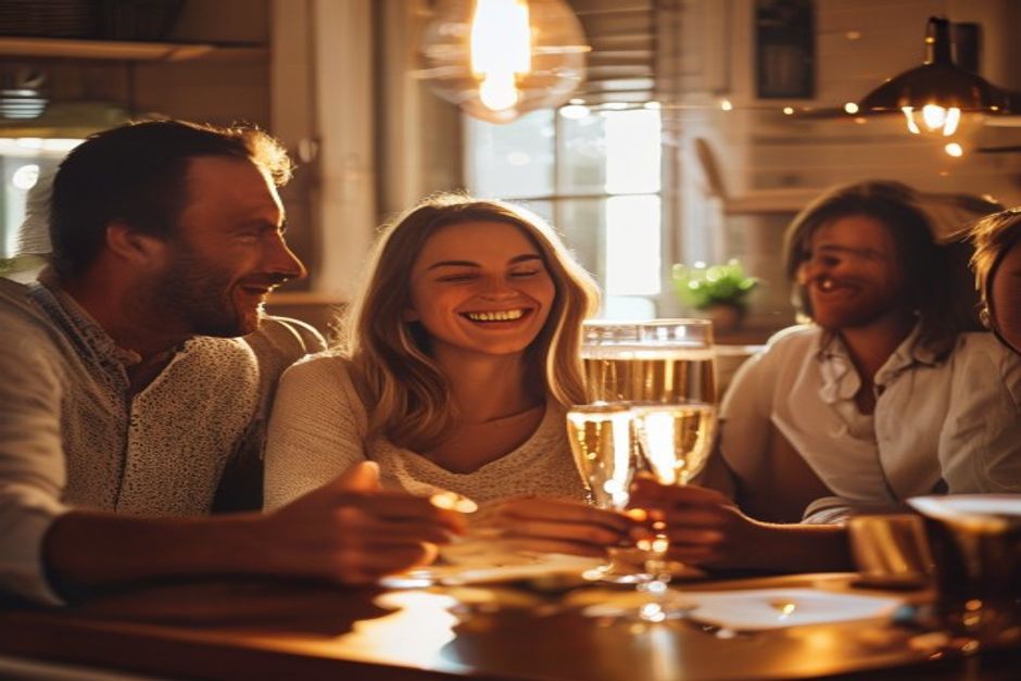 Les avantages directs : des places réservées et des traitements de faveur