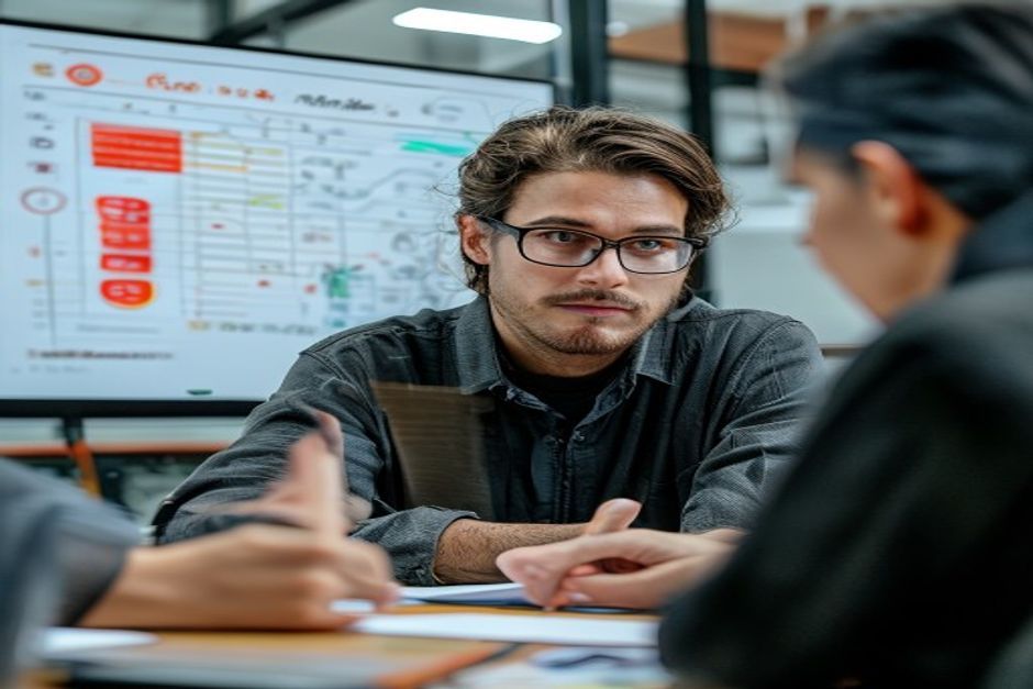 Conseils pour la préparation