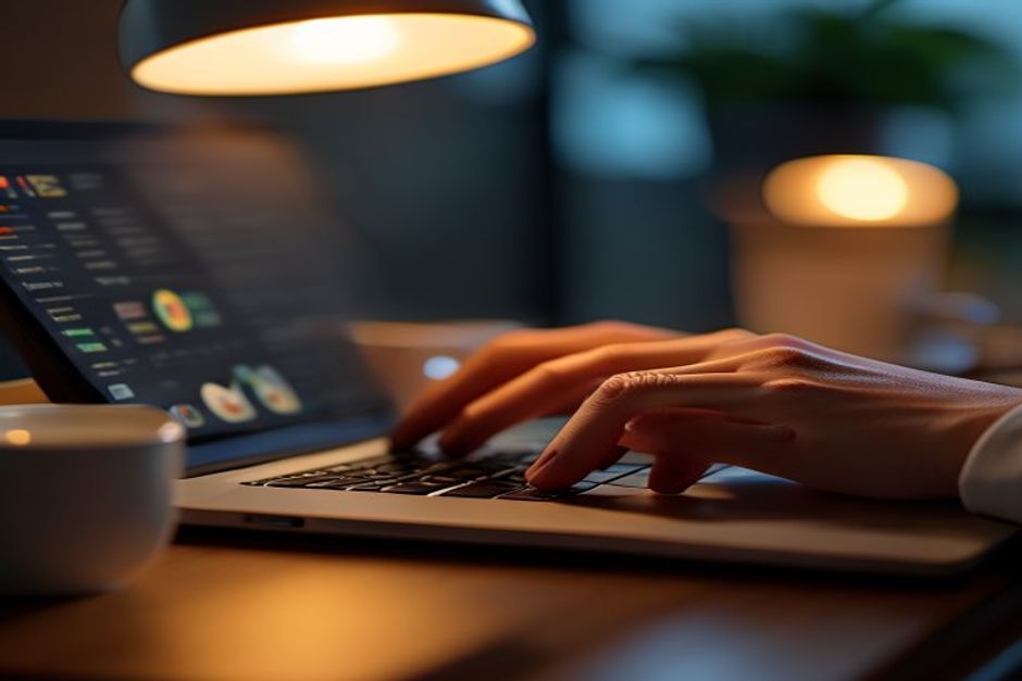Top 5 outils gratuits ou freemium