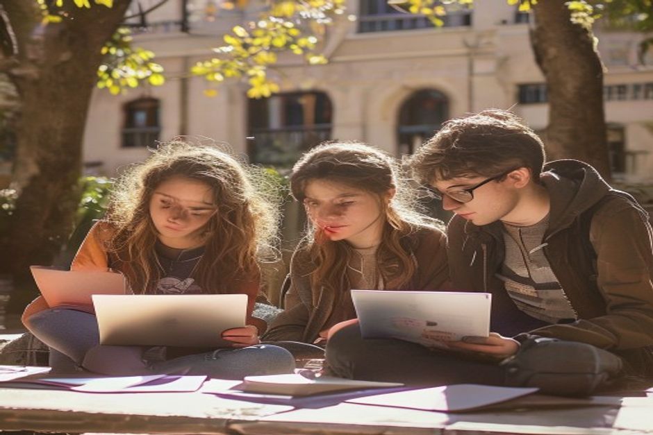 Salaires des métiers porteurs en 2026 : combien pouvez-vous gagner
