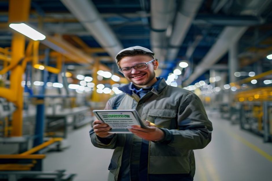 Les secteurs qui tirent la croissance et l'emploi en 2026