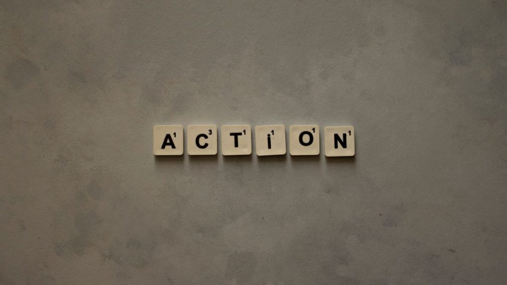 Exemple lettre de motivation stage