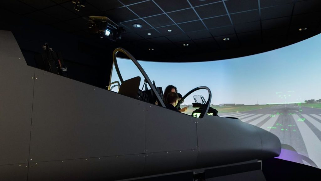 Crous simulateur bourses